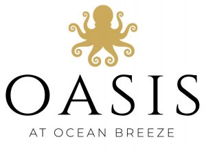 Oasis-at-Ocean-Breeze-Logo-Trimmed