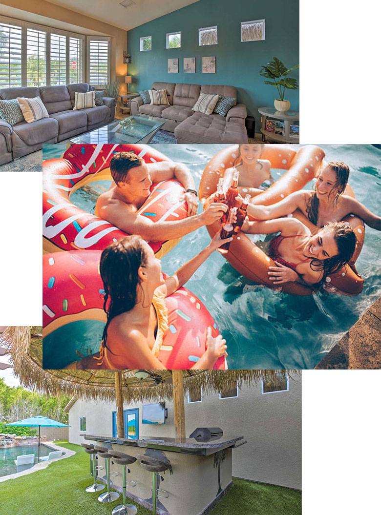vacation-rental-indio-pool-tiki-bar-interior