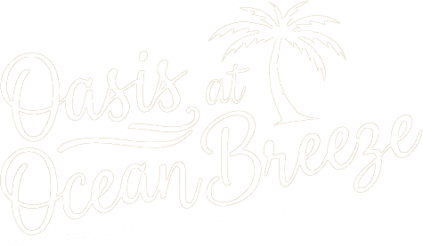 oasis-logo-transparent-white